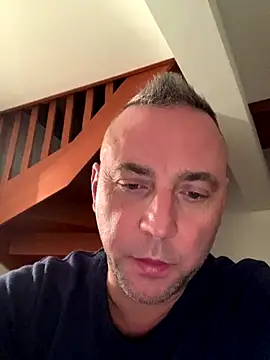 Snapshot of Marronglace1 chatting on December 2025 06:45:01 PM Marronglace1 online show from December 2025 06:45:01 PM