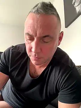 Snapshot of Marronglace1 chatting on December 2025 02:44:02 PM Marronglace1 online show from December 2025 02:44:02 PM