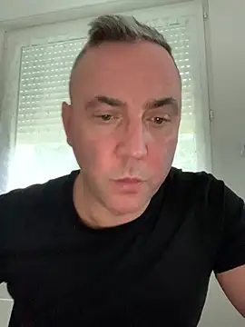 Marronglace1 online show from January 2026 02:44:02 PM