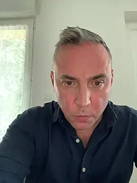 Marronglace1 online show from February 2026 10:53:02 AM