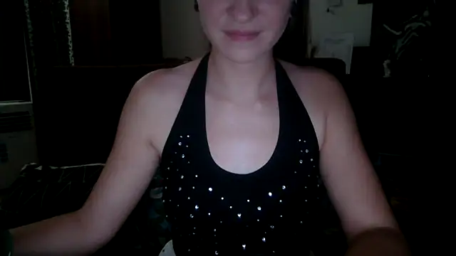 Nalira online show from August 2026 01:40:02 AM