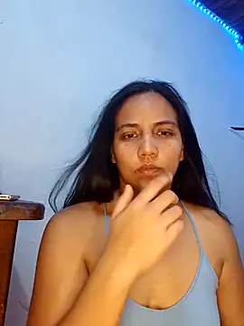 girlpee online show from September 2025 06:44:02 PM