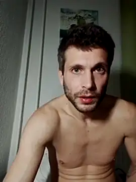 Malcom2f online show from January 2026 03:09:02 AM