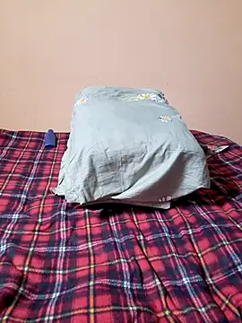 Snapshot of Ansiasex chatting on October 2025 03:34:02 PM Ansiasex online show from October 2025 03:34:02 PM