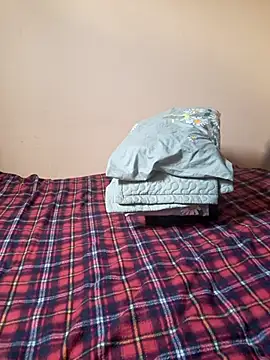 Snapshot of Ansiasex chatting on October 2025 03:33:02 PM Ansiasex online show from October 2025 03:33:02 PM