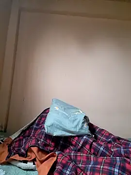 Snapshot of Ansiasex chatting on October 2025 01:29:01 PM Ansiasex online show from October 2025 01:29:01 PM