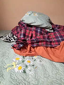 Snapshot of Ansiasex chatting on October 2025 01:47:02 PM Ansiasex online show from October 2025 01:47:02 PM