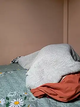 Snapshot of Ansiasex chatting on November 2025 03:24:02 PM Ansiasex online show from November 2025 03:24:02 PM