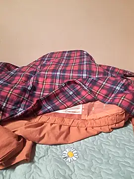 Snapshot of Ansiasex chatting on November 2025 04:18:02 PM Ansiasex online show from November 2025 04:18:02 PM