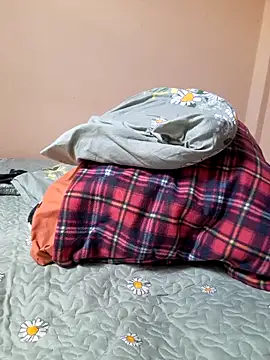 Snapshot of Ansiasex chatting on November 2025 04:00:02 PM Ansiasex online show from November 2025 04:00:02 PM