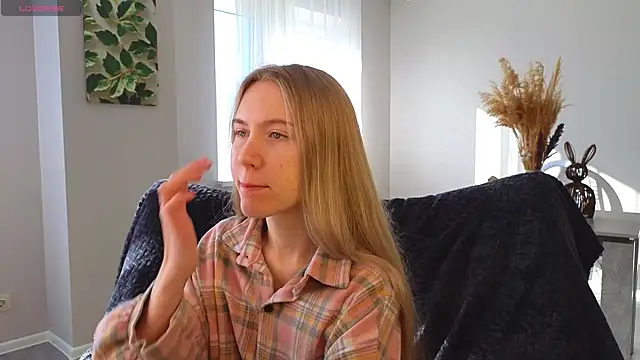 Succubelle online show from October 2025 06:11:02 AM