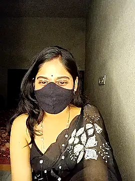 Snapshot of Tanya-mittal chatting on September 2025 06:41:02 PM Tanya-mittal online show from September 2025 06:41:02 PM