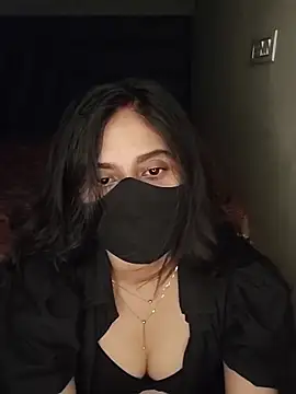 Snapshot of Tanya-mittal chatting on September 2025 06:57:02 AM Tanya-mittal online show from September 2025 06:57:02 AM