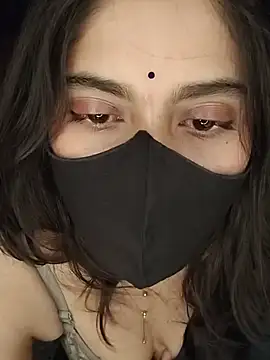 Snapshot of Tanya-mittal chatting on September 2025 11:32:01 AM Tanya-mittal online show from September 2025 11:32:01 AM