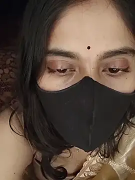 Snapshot of Tanya-mittal chatting on September 2025 02:56:02 AM Tanya-mittal online show from September 2025 02:56:02 AM