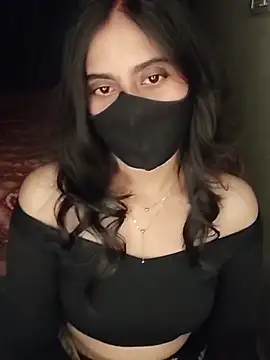 Snapshot of Tanya-mittal chatting on September 2025 07:37:02 PM Tanya-mittal online show from September 2025 07:37:02 PM