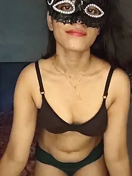 Snapshot of Tanya-mittal chatting on September 2025 07:43:01 AM Tanya-mittal online show from September 2025 07:43:01 AM