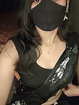 Snapshot of Tanya-mittal chatting on September 2025 06:30:02 PM Tanya-mittal online show from September 2025 06:30:02 PM