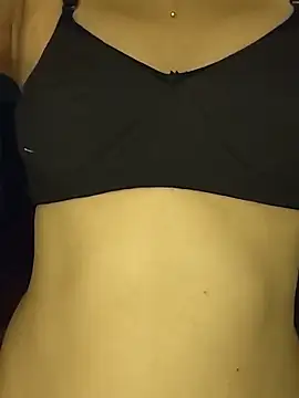 Snapshot of Tanya-mittal chatting on September 2025 06:36:01 AM Tanya-mittal online show from September 2025 06:36:01 AM