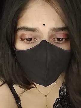 Snapshot of Tanya-mittal chatting on September 2025 06:42:02 PM Tanya-mittal online show from September 2025 06:42:02 PM