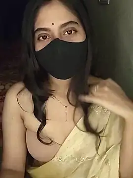 Snapshot of Tanya-mittal chatting on September 2025 11:39:02 PM Tanya-mittal online show from September 2025 11:39:02 PM