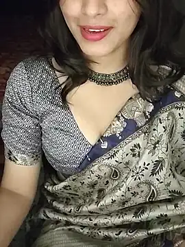 Snapshot of Tanya-mittal chatting on September 2025 05:26:02 PM Tanya-mittal online show from September 2025 05:26:02 PM