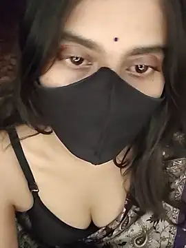 Snapshot of Tanya-mittal chatting on September 2025 05:43:02 AM Tanya-mittal online show from September 2025 05:43:02 AM