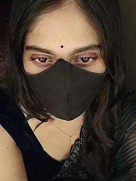 Snapshot of Tanya-mittal chatting on September 2025 06:44:01 PM Tanya-mittal online show from September 2025 06:44:01 PM