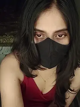 Snapshot of Tanya-mittal chatting on September 2025 06:55:02 PM Tanya-mittal online show from September 2025 06:55:02 PM