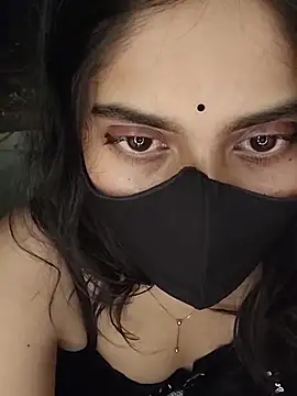 Snapshot of Tanya-mittal chatting on September 2025 07:12:01 AM Tanya-mittal online show from September 2025 07:12:01 AM