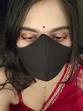 Snapshot of Tanya-mittal chatting on September 2025 03:11:01 AM Tanya-mittal online show from September 2025 03:11:01 AM