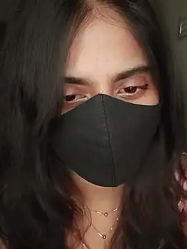 Snapshot of Tanya-mittal chatting on October 2025 06:47:02 PM Tanya-mittal online show from October 2025 06:47:02 PM