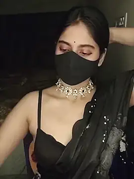 Snapshot of Tanya-mittal chatting on October 2025 12:46:02 PM Tanya-mittal online show from October 2025 12:46:02 PM