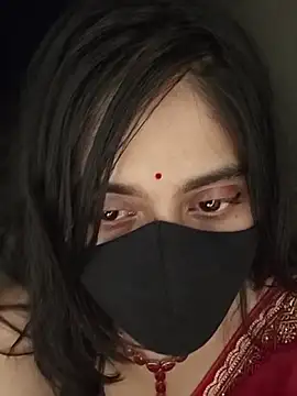 Snapshot of Tanya-mittal chatting on October 2025 12:52:01 AM Tanya-mittal online show from October 2025 12:52:01 AM