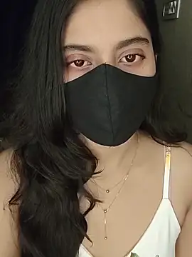 Snapshot of Tanya-mittal chatting on October 2025 11:03:02 PM Tanya-mittal online show from October 2025 11:03:02 PM