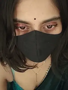 Snapshot of Tanya-mittal chatting on October 2025 02:20:01 AM Tanya-mittal online show from October 2025 02:20:01 AM