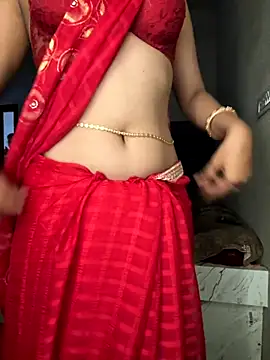 Snapshot of Tanya-mittal chatting on October 2025 03:36:02 AM Tanya-mittal online show from October 2025 03:36:02 AM