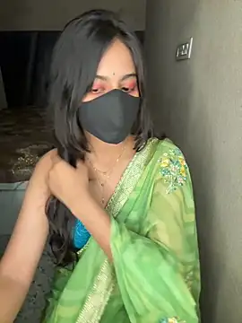 Snapshot of Tanya-mittal chatting on October 2025 06:16:02 PM Tanya-mittal online show from October 2025 06:16:02 PM