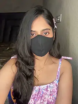 Snapshot of Tanya-mittal chatting on October 2025 12:36:01 PM Tanya-mittal online show from October 2025 12:36:01 PM