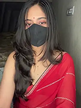 Snapshot of Tanya-mittal chatting on October 2025 10:44:01 PM Tanya-mittal online show from October 2025 10:44:01 PM