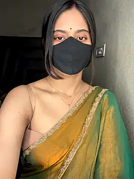 Snapshot of Tanya-mittal chatting on October 2025 02:36:02 AM Tanya-mittal online show from October 2025 02:36:02 AM