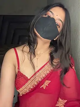 Snapshot of Tanya-mittal chatting on October 2025 07:26:02 PM Tanya-mittal online show from October 2025 07:26:02 PM