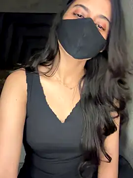 Snapshot of Tanya-mittal chatting on October 2025 12:11:02 AM Tanya-mittal online show from October 2025 12:11:02 AM