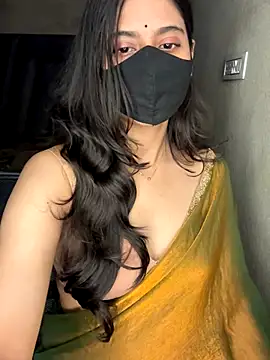 Snapshot of Tanya-mittal chatting on October 2025 11:50:04 PM Tanya-mittal online show from October 2025 11:50:04 PM