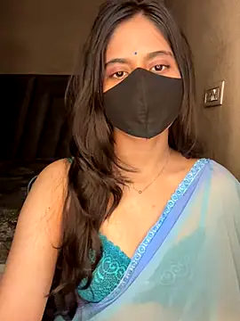 Snapshot of Tanya-mittal chatting on November 2025 12:07:02 PM Tanya-mittal online show from November 2025 12:07:02 PM