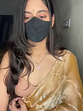 Snapshot of Tanya-mittal chatting on November 2025 03:39:01 AM Tanya-mittal online show from November 2025 03:39:01 AM