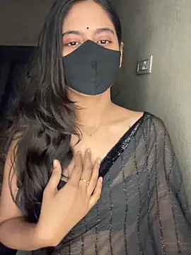 Snapshot of Tanya-mittal chatting on November 2025 12:53:01 AM Tanya-mittal online show from November 2025 12:53:01 AM