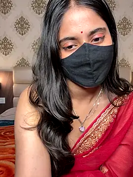 Snapshot of Tanya-mittal chatting on November 2025 11:58:01 PM Tanya-mittal online show from November 2025 11:58:01 PM