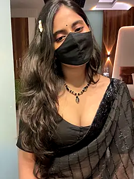 Snapshot of Tanya-mittal chatting on November 2025 04:17:02 PM Tanya-mittal online show from November 2025 04:17:02 PM