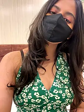 Snapshot of Tanya-mittal chatting on November 2025 05:07:01 PM Tanya-mittal online show from November 2025 05:07:01 PM